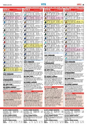 expressen_bilag-20250708_000_00_00_013.pdf