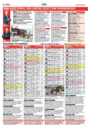 expressen_bilag-20250708_000_00_00_014.pdf