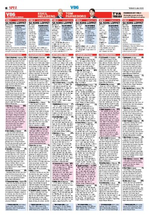 expressen_bilag-20250708_000_00_00_016.pdf