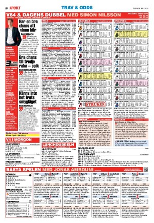 expressen_bilag-20250708_000_00_00_018.pdf