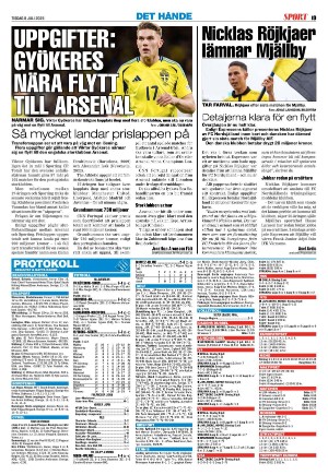 expressen_bilag-20250708_000_00_00_019.pdf