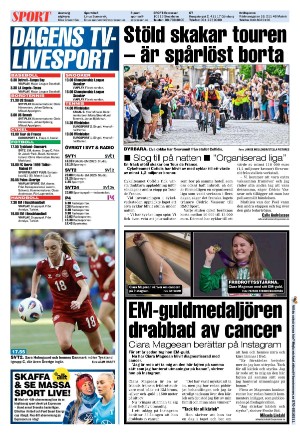 expressen_bilag-20250708_000_00_00_020.pdf