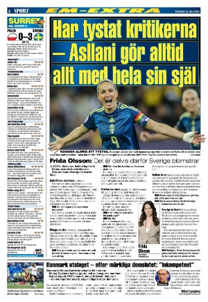 expressen_bilag-20250710_000_00_00_002.pdf