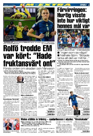 expressen_bilag-20250710_000_00_00_003.pdf
