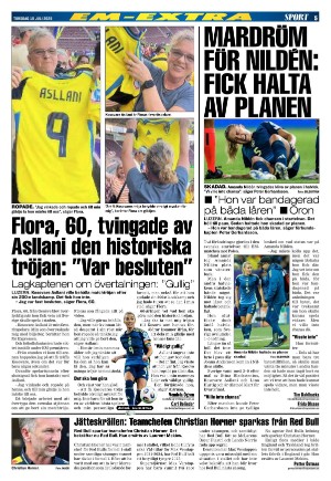 expressen_bilag-20250710_000_00_00_005.pdf