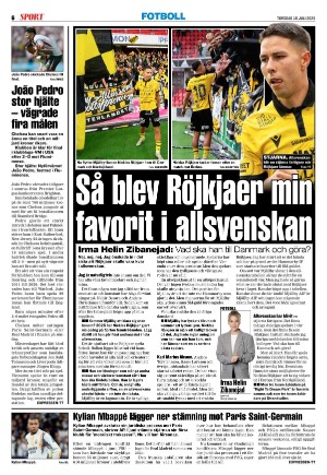 expressen_bilag-20250710_000_00_00_006.pdf