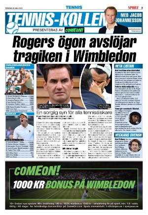expressen_bilag-20250710_000_00_00_007.pdf