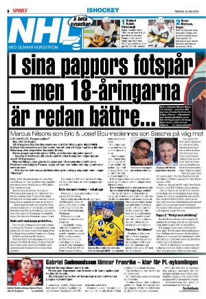 expressen_bilag-20250710_000_00_00_008.pdf