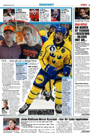 expressen_bilag-20250710_000_00_00_009.pdf