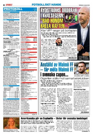expressen_bilag-20250710_000_00_00_010.pdf