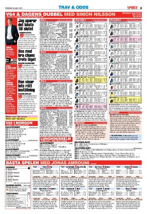 expressen_bilag-20250710_000_00_00_011.pdf
