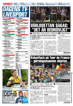 expressen_bilag-20250710_000_00_00_012.pdf