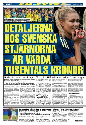expressen_bilag-20250711_000_00_00_002.pdf