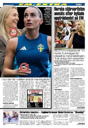 expressen_bilag-20250711_000_00_00_003.pdf