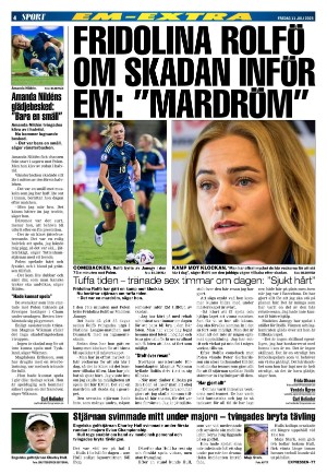 expressen_bilag-20250711_000_00_00_004.pdf