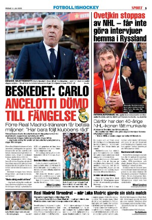 expressen_bilag-20250711_000_00_00_005.pdf