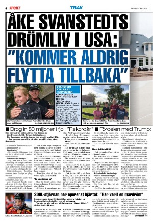 expressen_bilag-20250711_000_00_00_006.pdf