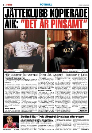 expressen_bilag-20250711_000_00_00_008.pdf