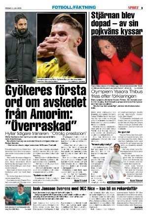 expressen_bilag-20250711_000_00_00_009.pdf