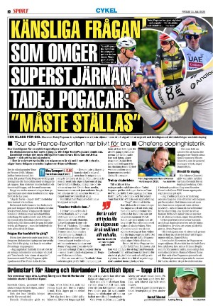 expressen_bilag-20250711_000_00_00_010.pdf