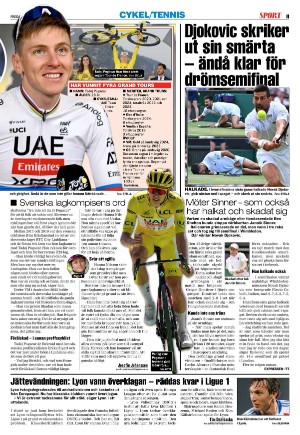 expressen_bilag-20250711_000_00_00_011.pdf