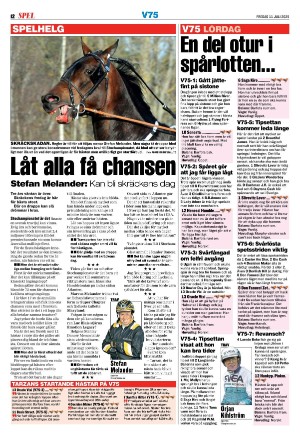 expressen_bilag-20250711_000_00_00_012.pdf