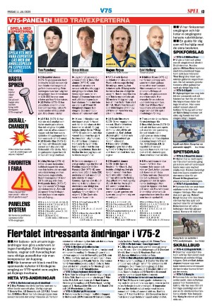expressen_bilag-20250711_000_00_00_013.pdf