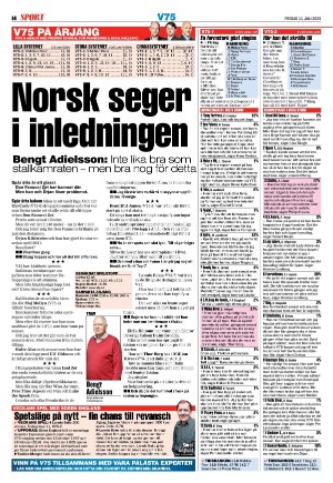 expressen_bilag-20250711_000_00_00_014.pdf