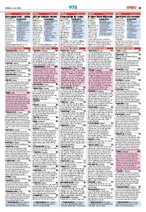 expressen_bilag-20250711_000_00_00_015.pdf