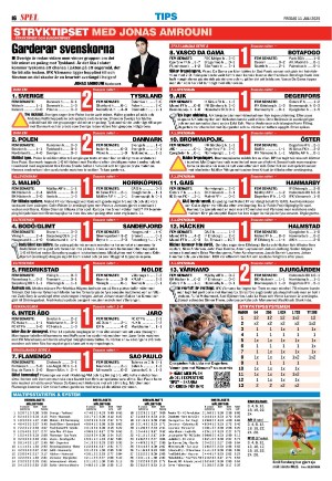 expressen_bilag-20250711_000_00_00_016.pdf