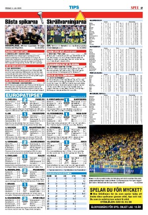 expressen_bilag-20250711_000_00_00_017.pdf