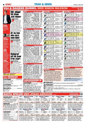 expressen_bilag-20250711_000_00_00_018.pdf