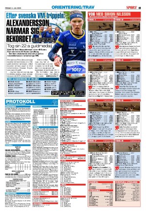expressen_bilag-20250711_000_00_00_019.pdf