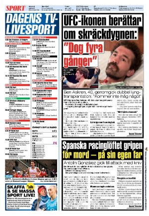 expressen_bilag-20250711_000_00_00_020.pdf