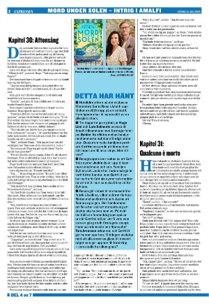 expressen_bilag-20250712_000_00_00_002.pdf