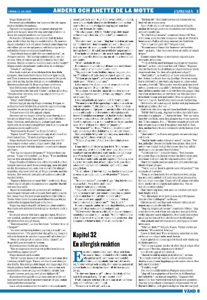 expressen_bilag-20250712_000_00_00_003.pdf