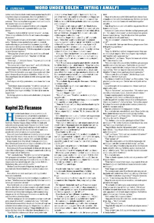 expressen_bilag-20250712_000_00_00_004.pdf