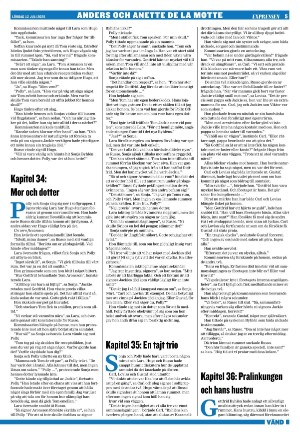 expressen_bilag-20250712_000_00_00_005.pdf