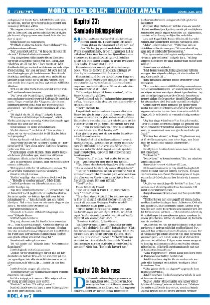 expressen_bilag-20250712_000_00_00_006.pdf