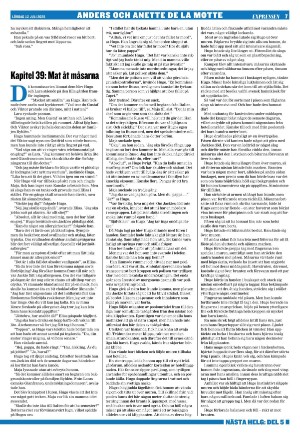 expressen_bilag-20250712_000_00_00_007.pdf