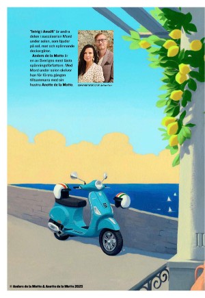 expressen_bilag-20250712_000_00_00_008.pdf