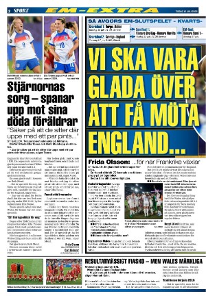 expressen_bilag-20250715_000_00_00_002.pdf