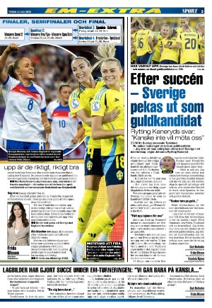 expressen_bilag-20250715_000_00_00_003.pdf