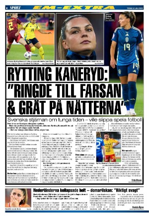 expressen_bilag-20250715_000_00_00_004.pdf