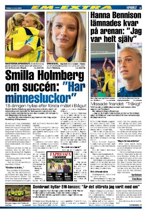 expressen_bilag-20250715_000_00_00_005.pdf