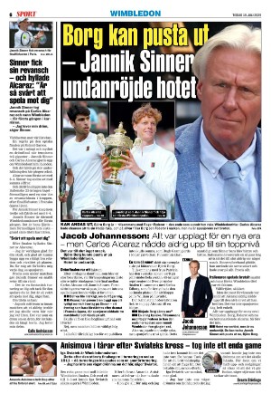 expressen_bilag-20250715_000_00_00_006.pdf