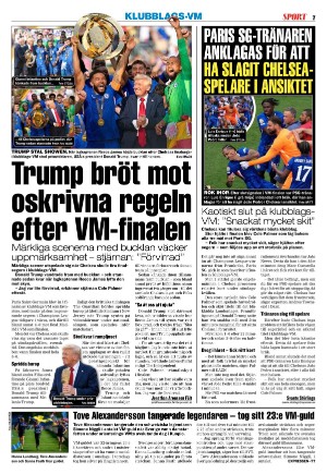 expressen_bilag-20250715_000_00_00_007.pdf