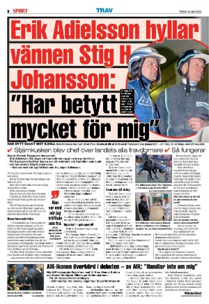 expressen_bilag-20250715_000_00_00_008.pdf