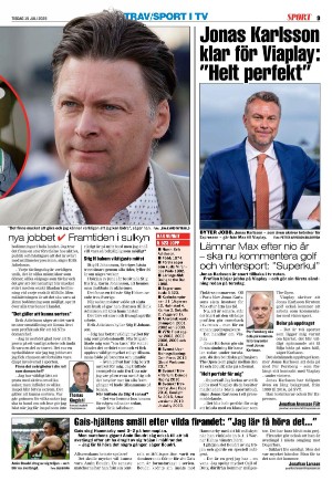 expressen_bilag-20250715_000_00_00_009.pdf