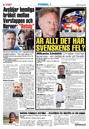 expressen_bilag-20250715_000_00_00_010.pdf